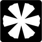 icon-medieval