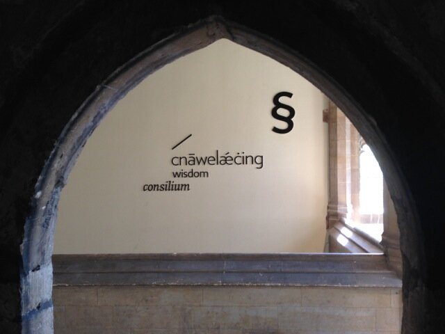 Stairwell_1