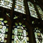 window