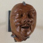 timeline_object_2